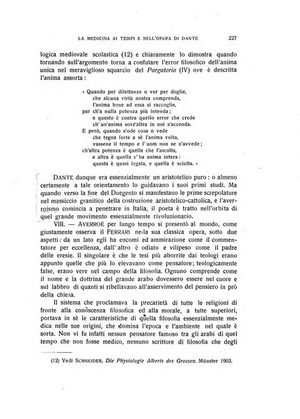 Archivio di storia della scienza