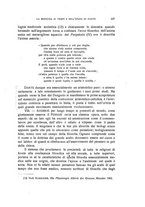 giornale/TO00210681/1921/unico/00000251