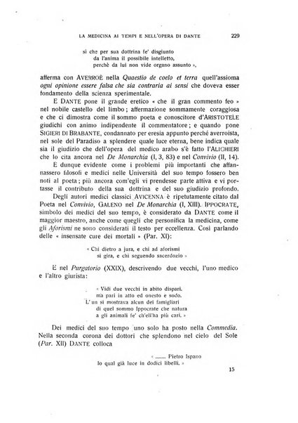 Archivio di storia della scienza