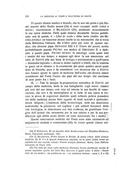 Archivio di storia della scienza