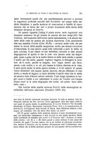 giornale/TO00210681/1921/unico/00000255