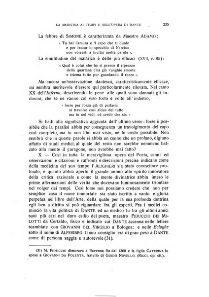 Archivio di storia della scienza