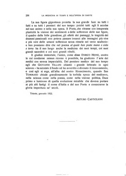 Archivio di storia della scienza