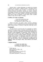 giornale/TO00210681/1921/unico/00000264