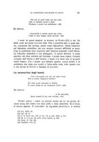 giornale/TO00210681/1921/unico/00000265