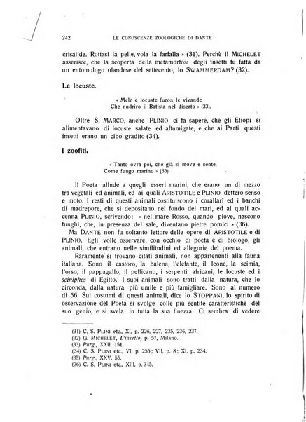 Archivio di storia della scienza