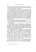 giornale/TO00210681/1921/unico/00000270