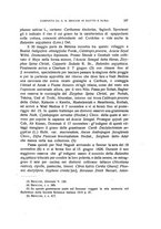 giornale/TO00210681/1921/unico/00000271