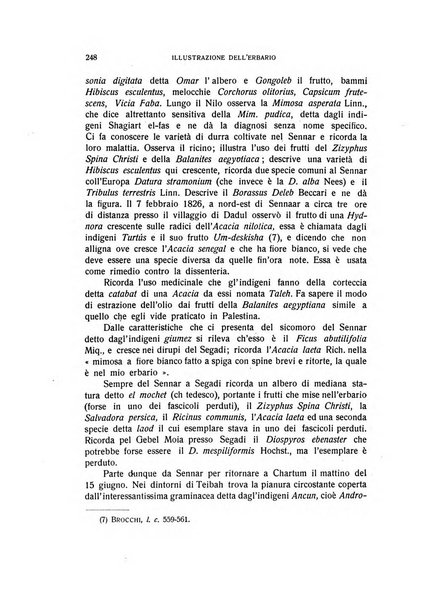 Archivio di storia della scienza