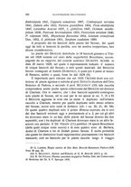 giornale/TO00210681/1921/unico/00000274