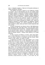 giornale/TO00210681/1921/unico/00000286