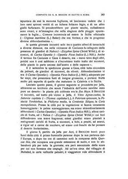 Archivio di storia della scienza