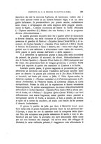 giornale/TO00210681/1921/unico/00000287
