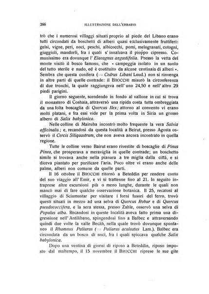 Archivio di storia della scienza