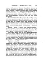 giornale/TO00210681/1921/unico/00000291