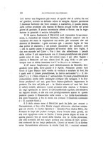 giornale/TO00210681/1921/unico/00000292