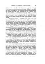 giornale/TO00210681/1921/unico/00000293