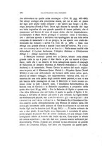 giornale/TO00210681/1921/unico/00000294