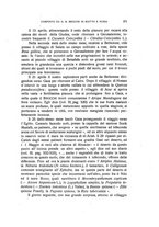 giornale/TO00210681/1921/unico/00000295