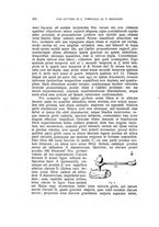 giornale/TO00210681/1921/unico/00000298