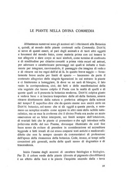 Archivio di storia della scienza