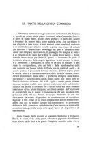 giornale/TO00210681/1921/unico/00000305