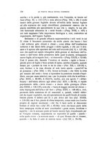 giornale/TO00210681/1921/unico/00000306