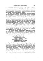 giornale/TO00210681/1921/unico/00000307