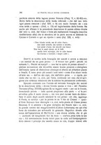 giornale/TO00210681/1921/unico/00000308