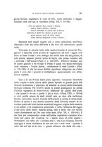 giornale/TO00210681/1921/unico/00000309