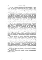 giornale/TO00210681/1921/unico/00000312