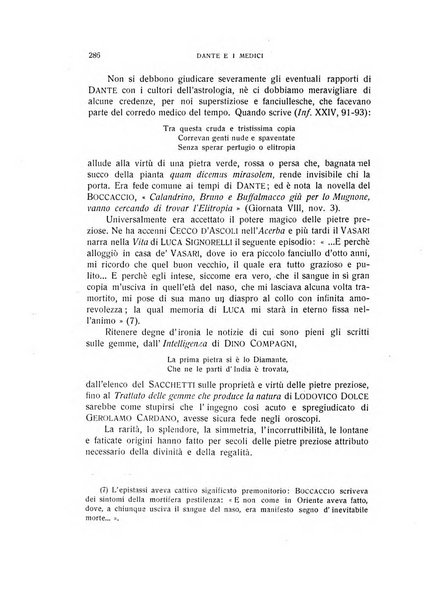 Archivio di storia della scienza