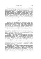 giornale/TO00210681/1921/unico/00000315