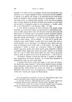 giornale/TO00210681/1921/unico/00000316