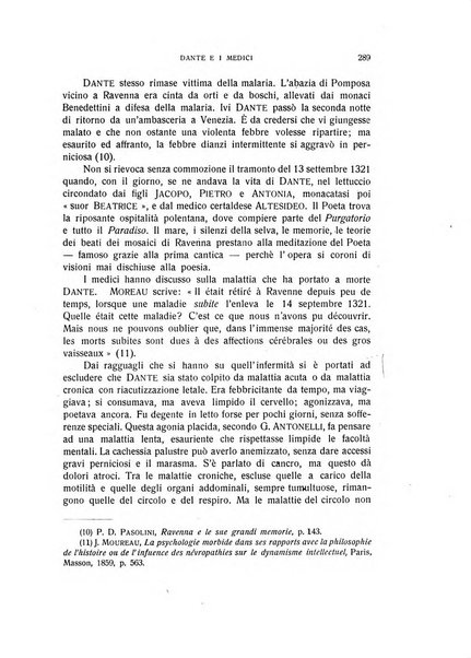 Archivio di storia della scienza