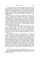 giornale/TO00210681/1921/unico/00000317