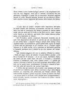 giornale/TO00210681/1921/unico/00000318