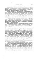 giornale/TO00210681/1921/unico/00000319