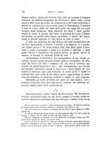 giornale/TO00210681/1921/unico/00000320