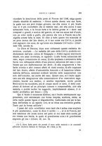 giornale/TO00210681/1921/unico/00000321