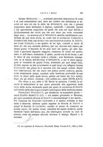 giornale/TO00210681/1921/unico/00000323