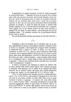 giornale/TO00210681/1921/unico/00000325