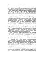 giornale/TO00210681/1921/unico/00000326