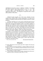 giornale/TO00210681/1921/unico/00000327