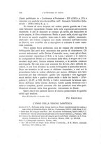 giornale/TO00210681/1921/unico/00000330