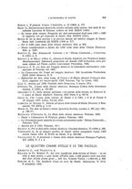 giornale/TO00210681/1921/unico/00000331