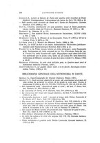 giornale/TO00210681/1921/unico/00000332