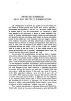 giornale/TO00210681/1921/unico/00000339