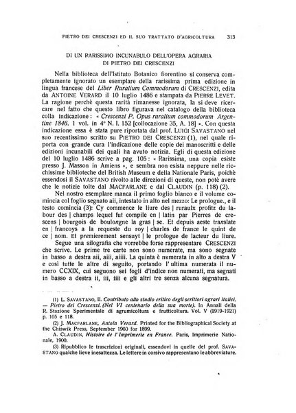 Archivio di storia della scienza