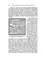 giornale/TO00210681/1921/unico/00000342